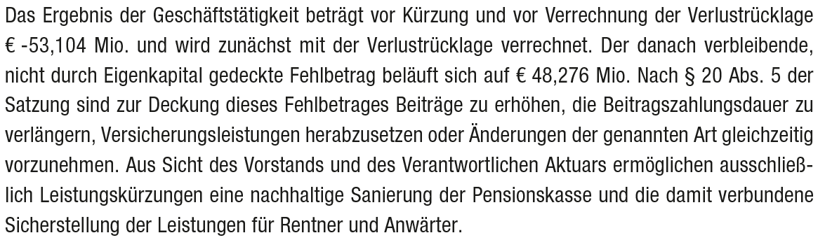 KPK-2